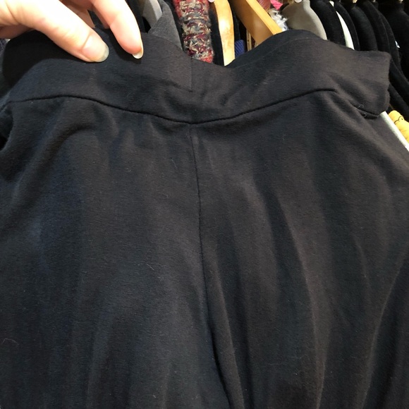 Chakra Pants - Picture 3 of 4